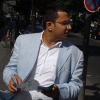 Aashish Jain Palliwal