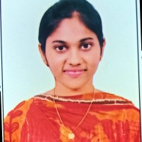 Polisetty Manasa