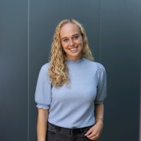 Reina Beltman