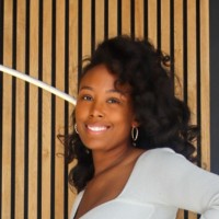 Demetress Smith