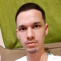 Luan Pacheco