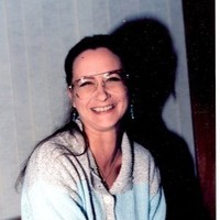 Corinne Devyak