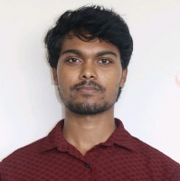 Rambabu Kushwaha