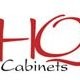 HQ Cabinets