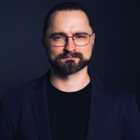 David Randoja