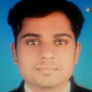 Aneesh Athikkal