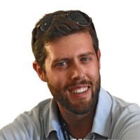 Rubén Benítez Ortega