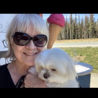 Sue Adams Henderson
