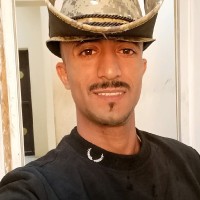 Amro Saif