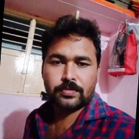 Prasadrao Velpula
