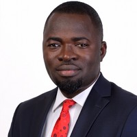 Idris ADENIYI, MFE, B.Sc, ACA, ACS, ACSI, ACTI, FCE