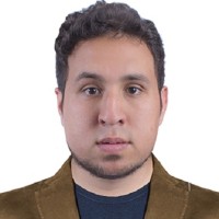 Juan David Clavijo Jimenez