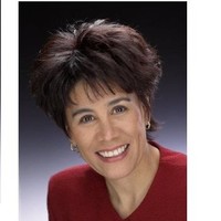 Regina Barela