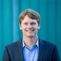 David Stallard