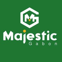 GROUPE MAJESTIC GABON