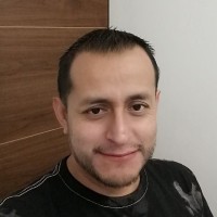 Luis Manjarrez