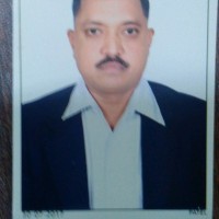 Ramkumar Sikarwar