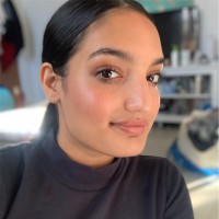 Jyoti Kumari