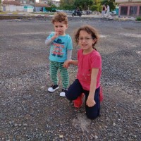 youcef arar