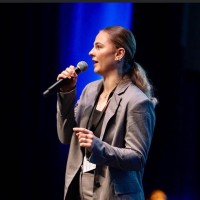 Emma Eriksen Farstad