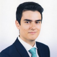 Jaime Rico Ranea