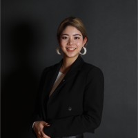 Nao Ajitani