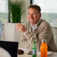 Loek de Jeu