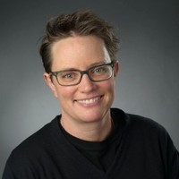 Karen deVries