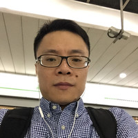 Ivan Zheng