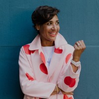 Lucienne Bangura-Nottbeck