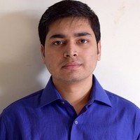 Ravi Sharma Vashishtha