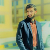 Muhammad Qasim