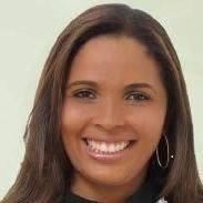 Amanda Martins
