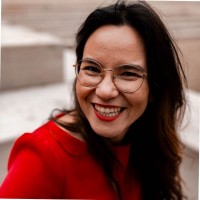 Sandra Queffeulou, PhD