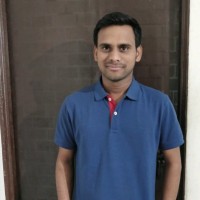 Aarif Ali Ansari