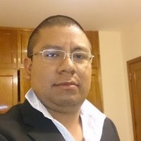 Carlos Ajcet