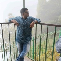 Pravin kumar