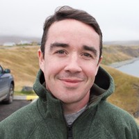 Malachy Campbell