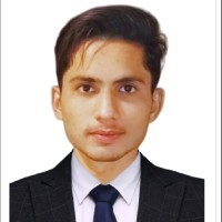 Akif Mahmood