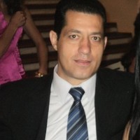 Marcelo Vinicius Jardim