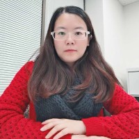 Grace Chen