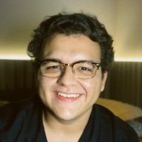Mateus Cândido