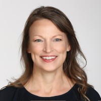 Michelle Robell