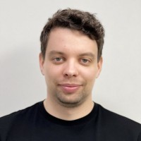Bartosz Pogorzelski