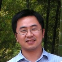 Ying Bian