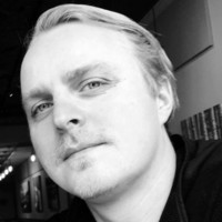 Bartlomiej W.