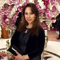 Niluthfar Chowdhury
