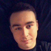 Jonathon Little