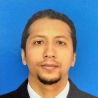 Hernan Alejandro Espinosa Abril