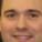 Shane Grabenstein